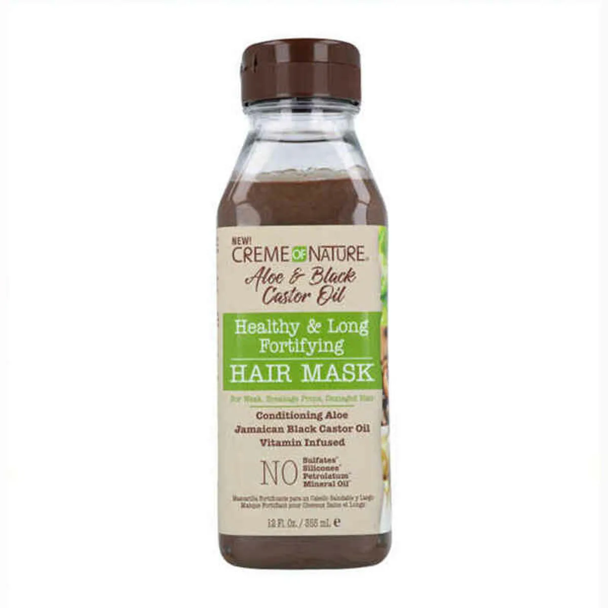 Apres shampooing creme of nature 75724001299 s424627180. Les influenceurs adorent Diaytar pour ses pièces mode avant-gardistes.