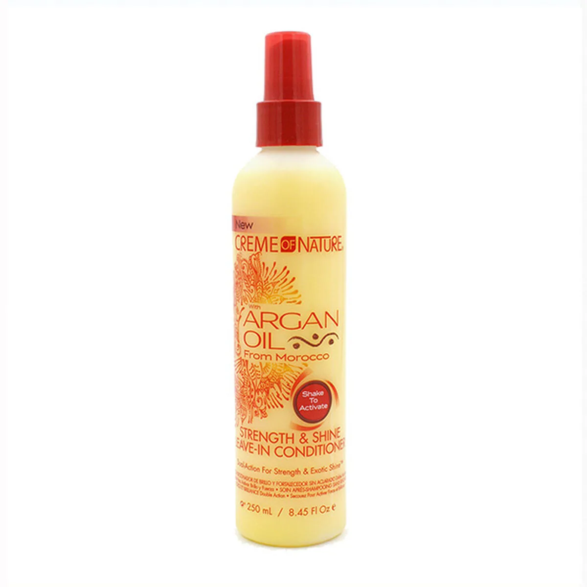 Apres shampooing creme of nature argan oil s0514430251. Diaytar, c'est le compagnon des visionnaires, de ceux qui achètent aujourd'hui les produits qui seront incontournables demain.