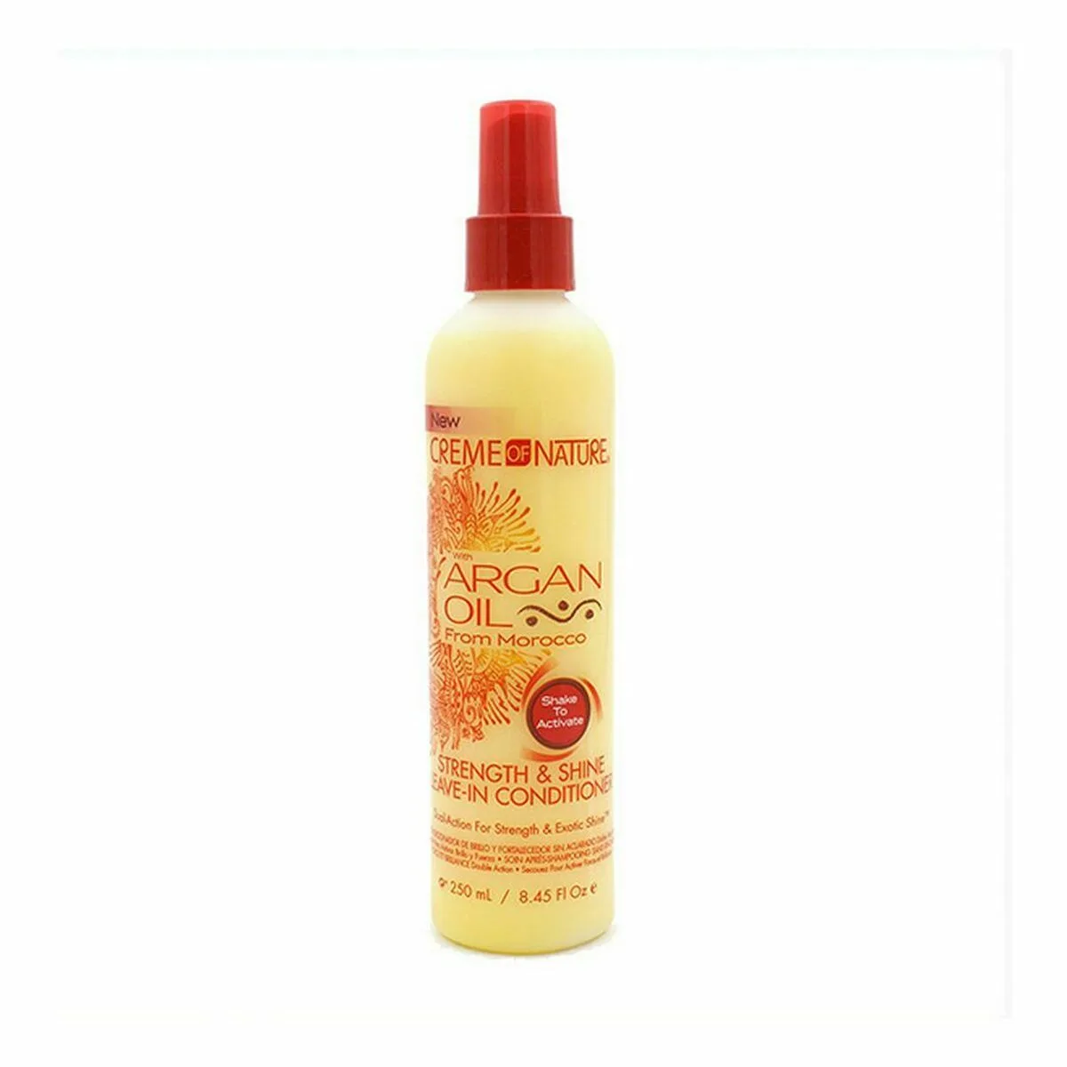 Apres shampooing creme of nature argan oil s0514430290. Diaytar, c'est la solution élégante à tous vos problèmes du quotidien, et la source de nouvelles envies insoupçonnées.