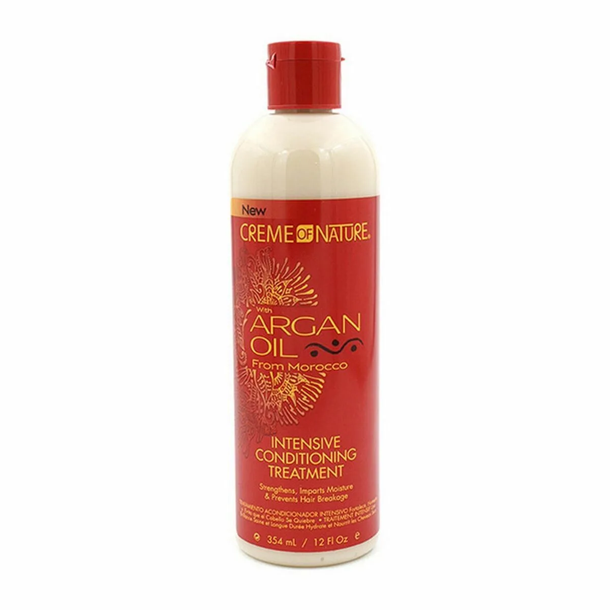Apres shampooing creme of nature argan oil s0514430380. Chez Diaytar, nous fusionnons l'utile à l'agréable avec une gamme complète de produits soigneusement choisis pour leur design et leur fonctionnalité