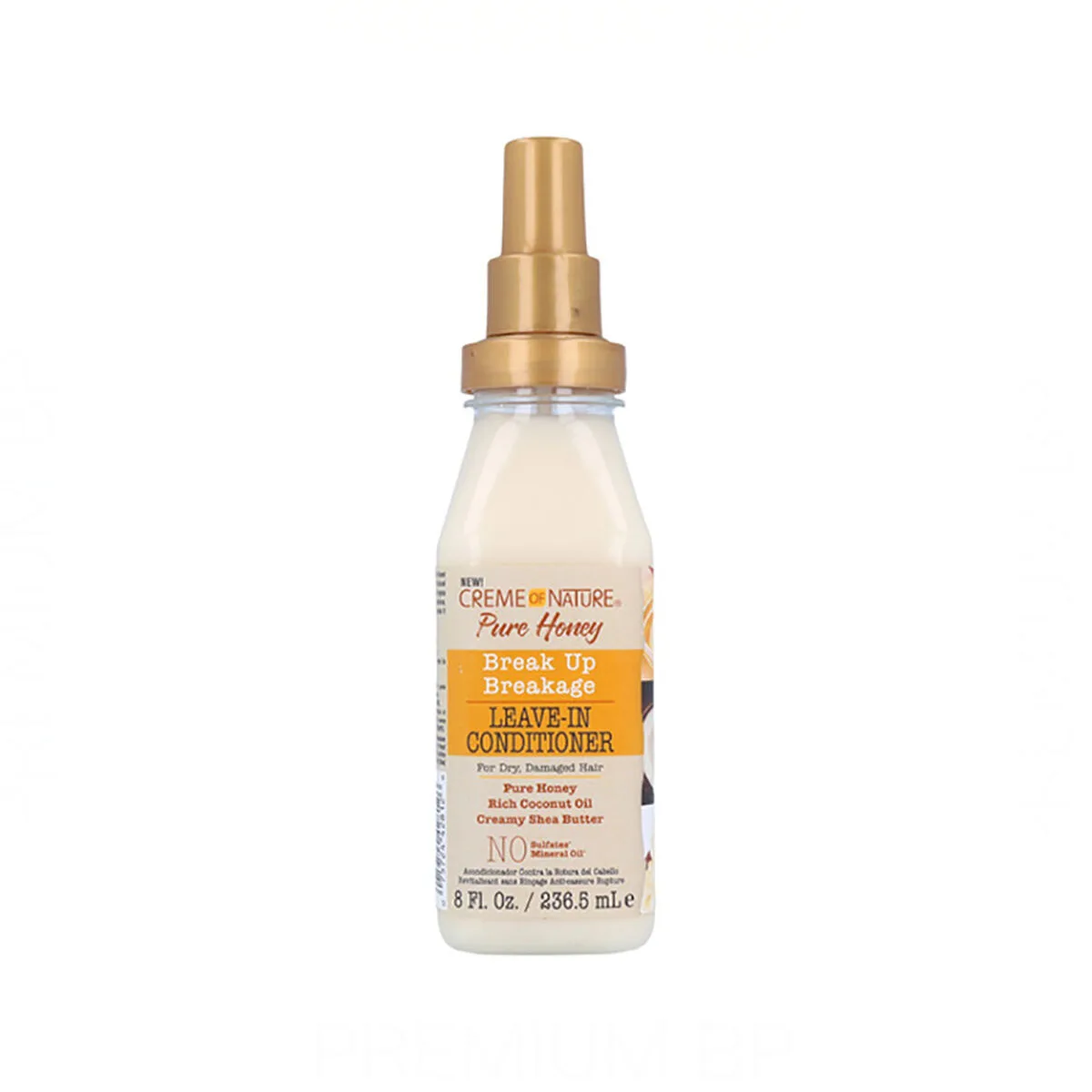 Apres shampooing creme of nature pure honey s0514431028. Bienvenue dans le cercle très sélect des acheteurs inspirés. Diaytar révèle les produits qui définiront demain.