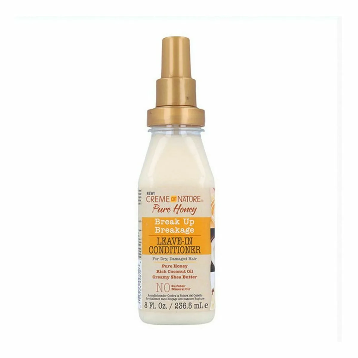 Apres shampooing creme of nature pure honey s0514431068. Notre mission chez Diaytar : démocratiser l'accès aux produits extraordinaires, sans rogner sur le design ou la qualité.