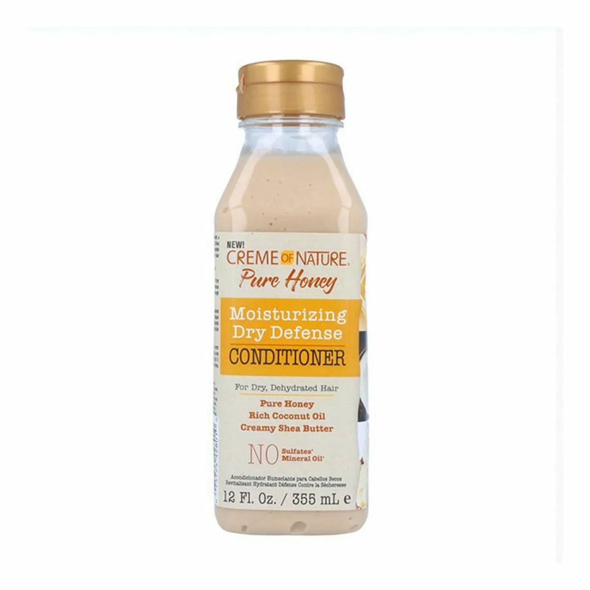 Apres shampooing creme of nature pure honey s0514431353. Transformez votre intérieur avec les produits déco Diaytar !