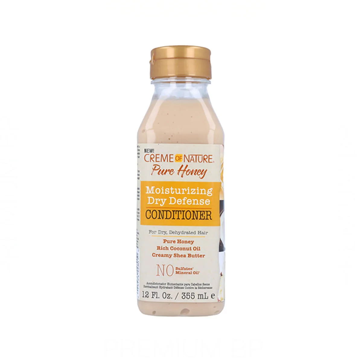 Apres shampooing creme of nature pure honey s0514431374. Notre ambition chez Diaytar : être la source la plus fiable pour vos achats de produits généraux et high-tech tendance