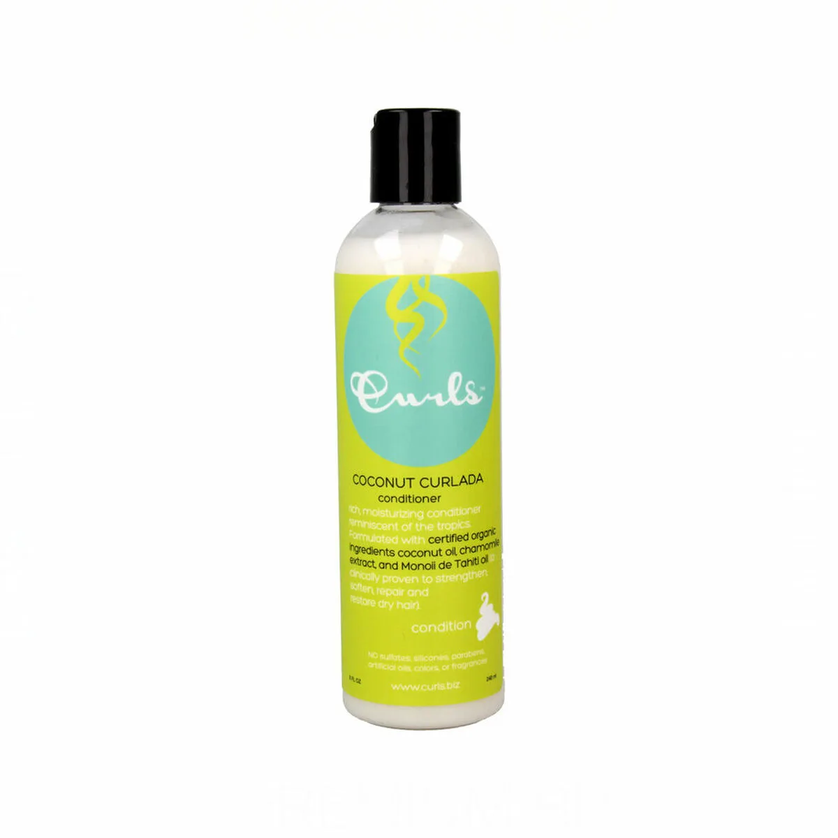 Apres shampooing curls coconut curlada 2470 ml s425831294. Diaytar a bâti sa réputation sur un mélange parfait entre produits technologiques innovants et articles généraux de qualité supérieure