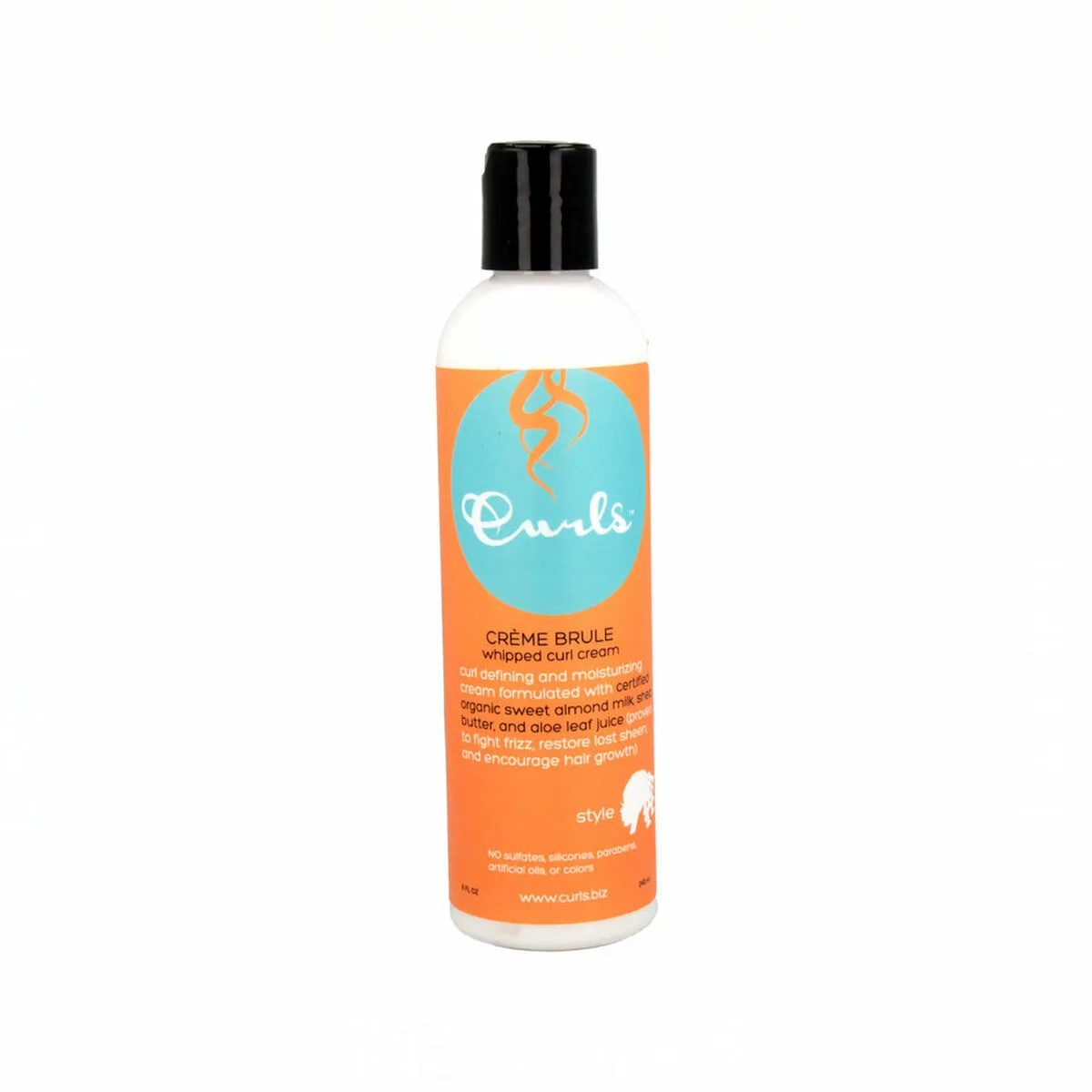 Apres shampooing curls creme brule whipped 240 ml s425842634. Bienvenue chez Diaytar, où nous croyons que le meilleur produit est celui qui vous trouve, et non l'inverse.