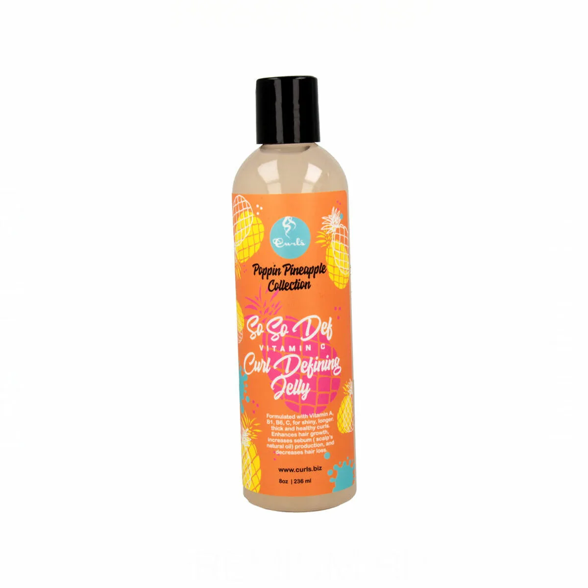 Apres shampooing curls poppin pineapple 236 ml s425842336. Diaytar cultive l'art du bien-être à travers ses produits soigneusement choisis.