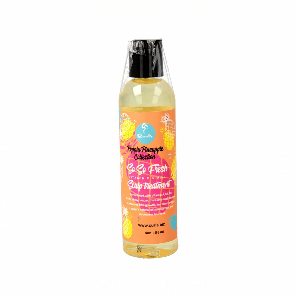 Apres shampooing curls poppin pineapple collection so so fresh 236 ml s425830873. La boutique en ligne Diaytar, un terrain de jeu infini pour tous ceux qui aiment découvrir des produits utiles et beaux