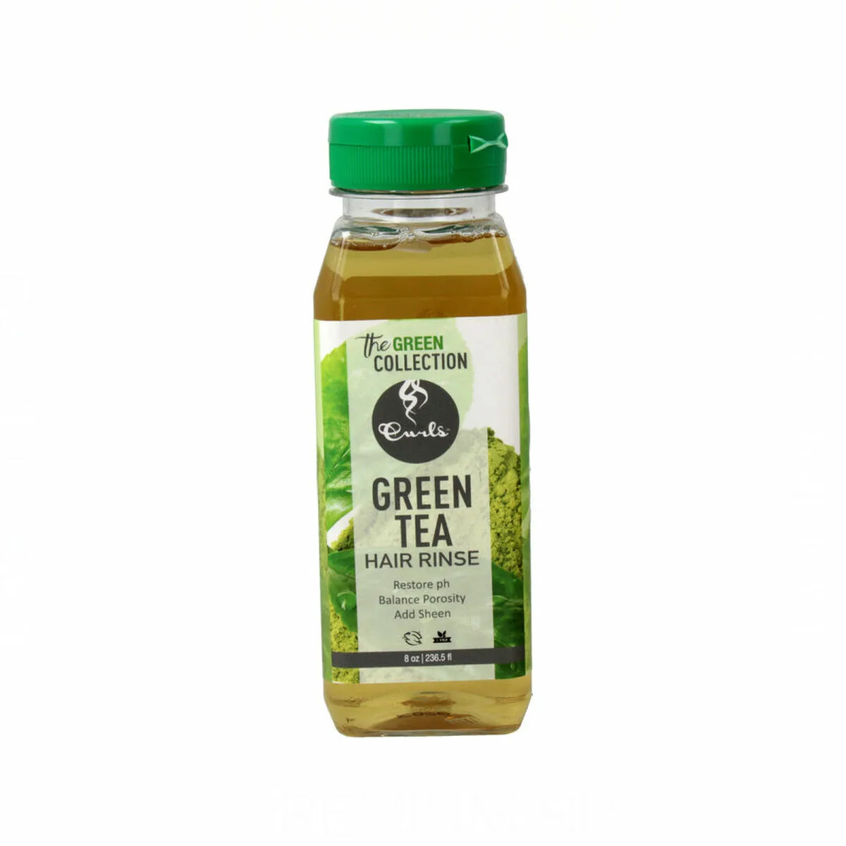Apres shampooing curls the green collection green tea 236 ml s425842064. Nous avons conçu Diaytar pour être intuitif, comme vos produits préférés. Simple, efficace, et terriblement séduisant.