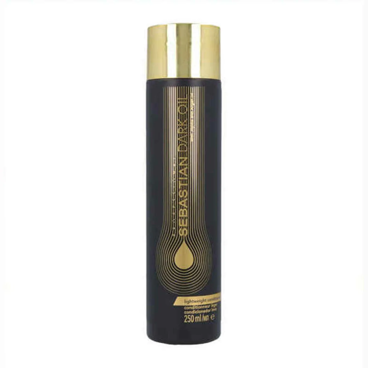 Apres shampooing dark oil light sebastian 250 ml s424713330. La qualité Diaytar : un engagement, une promesse, une satisfaction garantie.