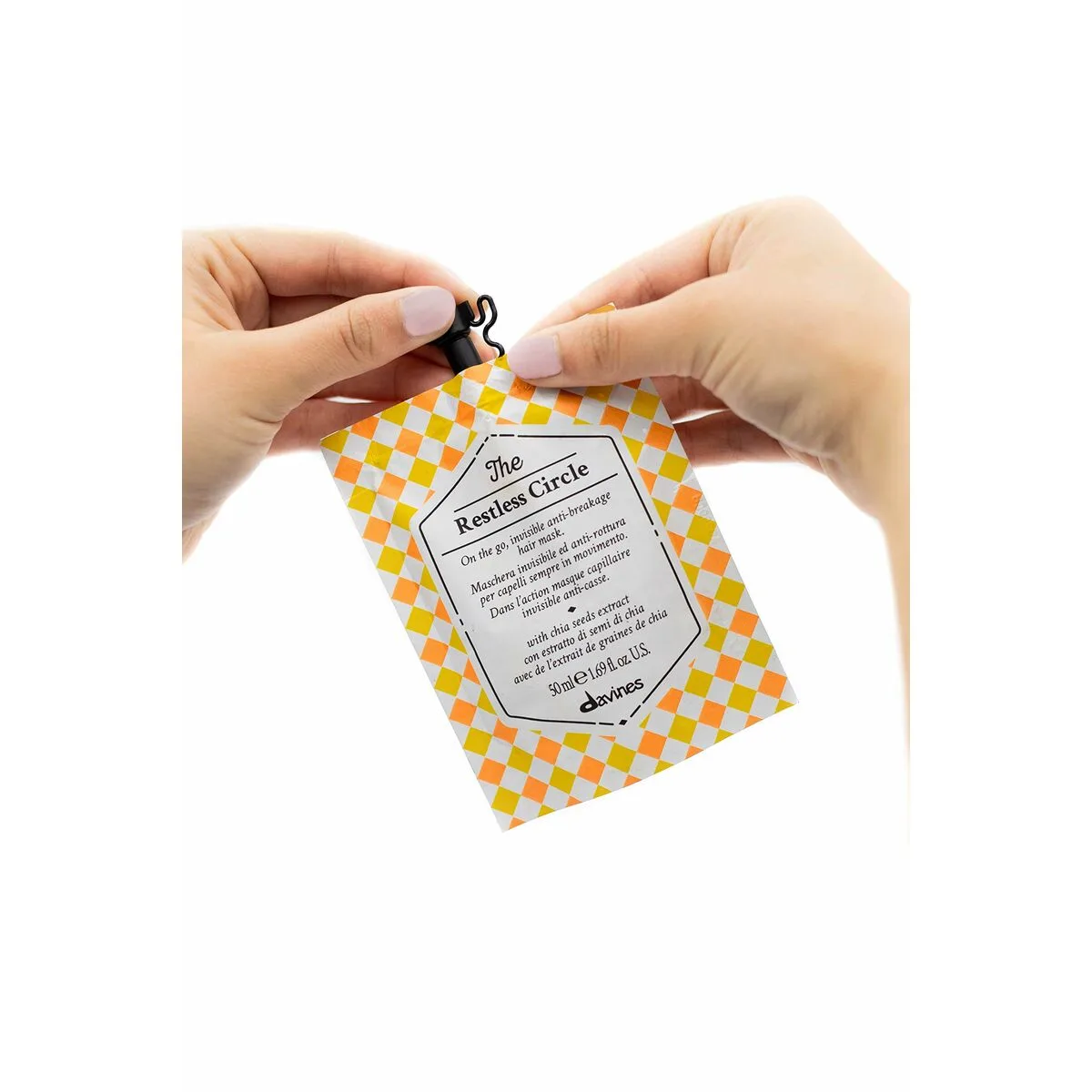 Apres shampooing davines m010606867. Diaytar : Votre guide shopping pour une sélection exigeante de produits tendance, technologiques et domestiques