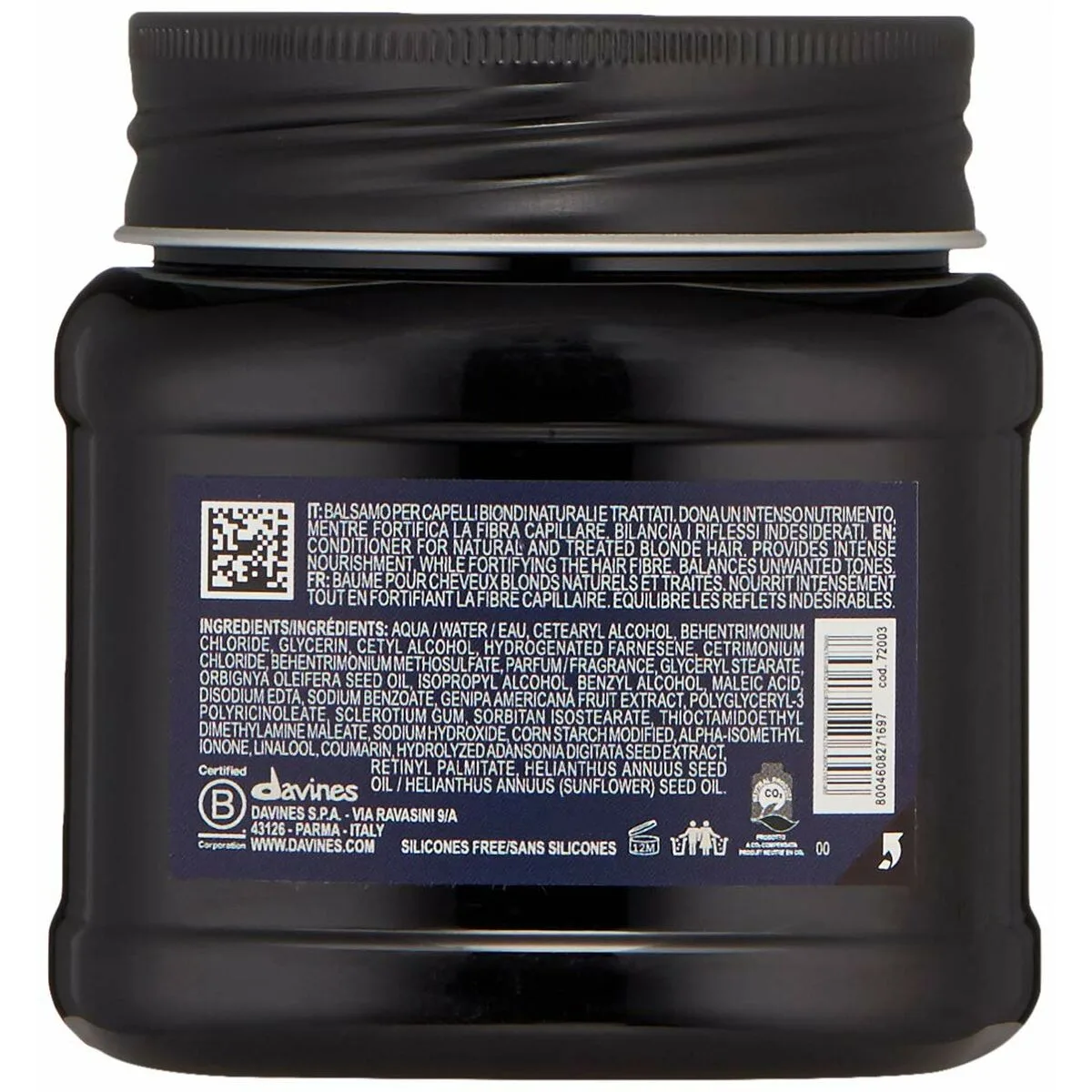 Apres shampooing davines m010608578. Transformez votre intérieur avec les produits déco Diaytar !