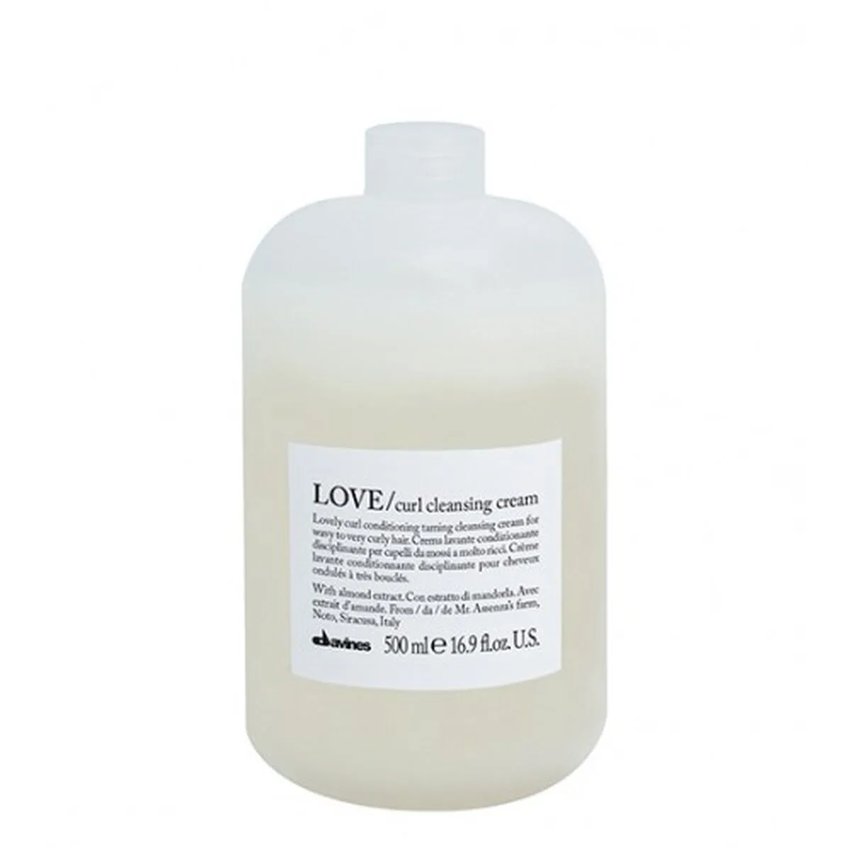 Apres shampooing davines m011350293. L'expérience Diaytar : une interface fluide pour découvrir une multitude de produits alignés avec les tendances actuelles