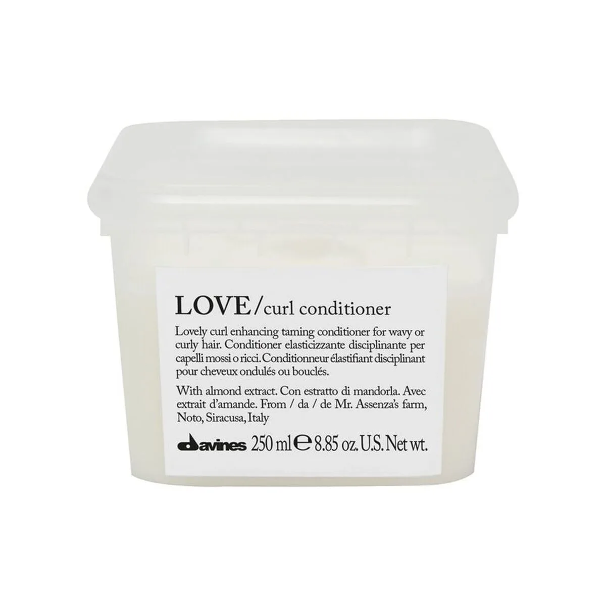 Apres shampooing davines minu 250 ml m011353130. Diaytar vous ouvre les portes d'un monde où tous les produits, des plus high-tech aux plus simples, sont source d'inspiration