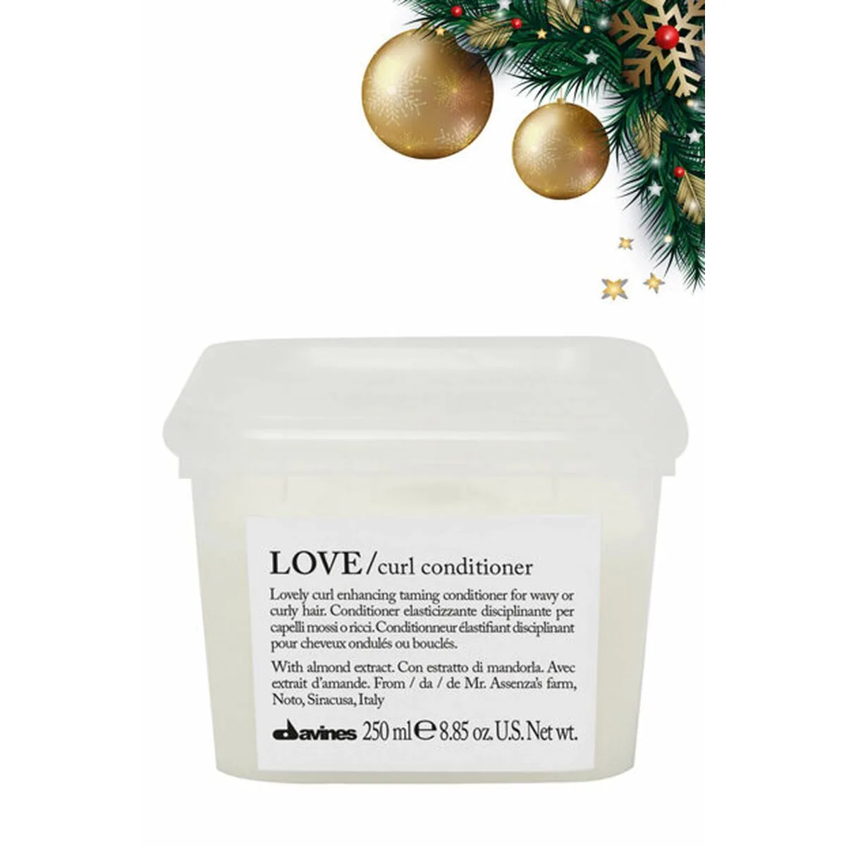 Apres shampooing davines minu 250 ml m011353151. Diaytar s'adresse à tous ceux qui considèrent que le choix d'un produit, même basique, est une expression de leur personnalité