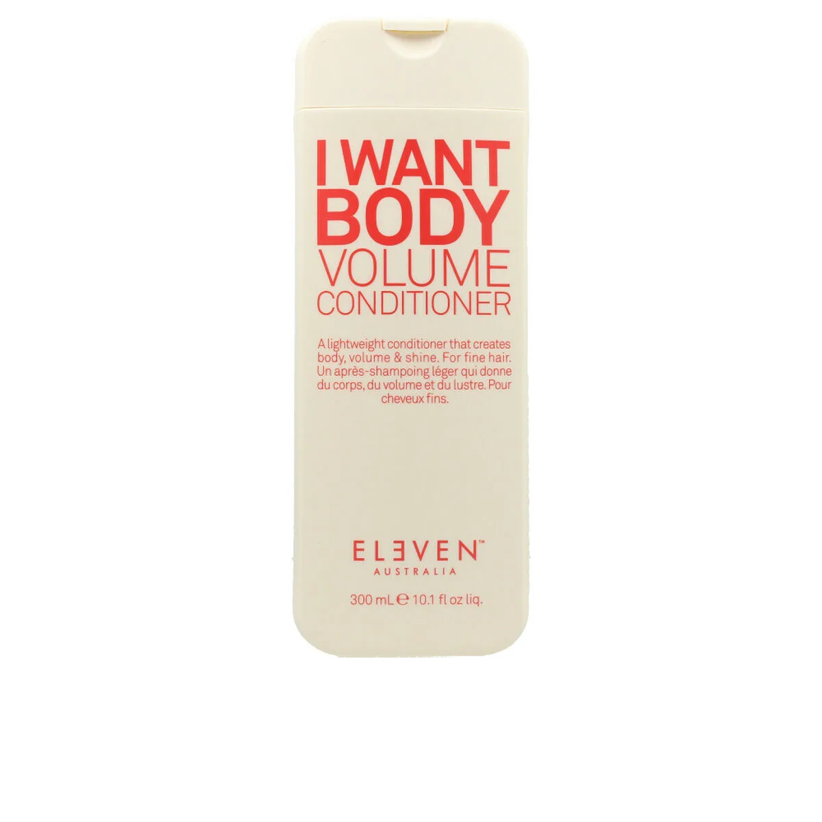 Apres shampooing eleven australia s057890930. Diaytar, c'est la convergence entre votre style unique et notre sélection infinie de produits qui lui correspondent.