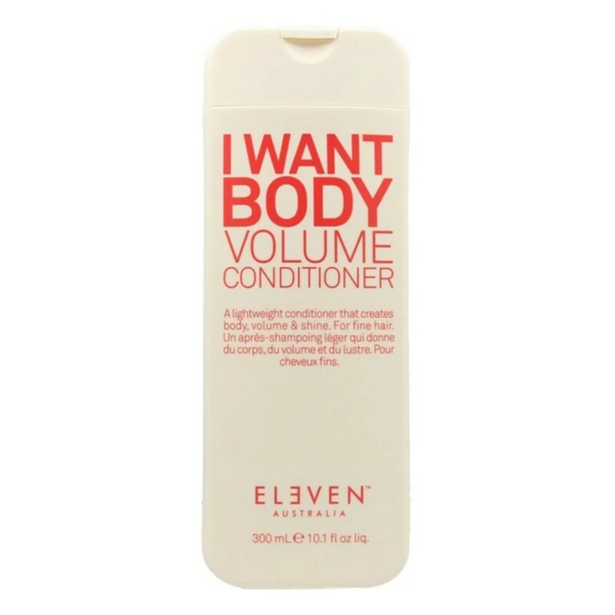 Apres shampooing eleven australia s057892121. Diaytar défend une idée forte : le shopping en ligne doit être une aventure qui éveille la curiosité et comble les besoins