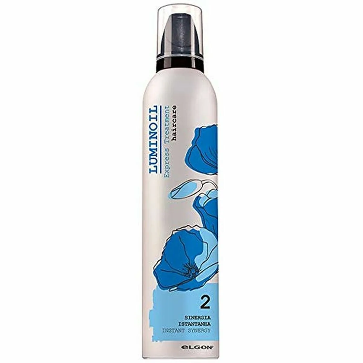 Apres shampooing elgon luminoil espuma 300 ml s425862873. Nous sommes Diaytar, les architectes de votre espace de vie en ligne, meublé avec les meilleurs produits du moment