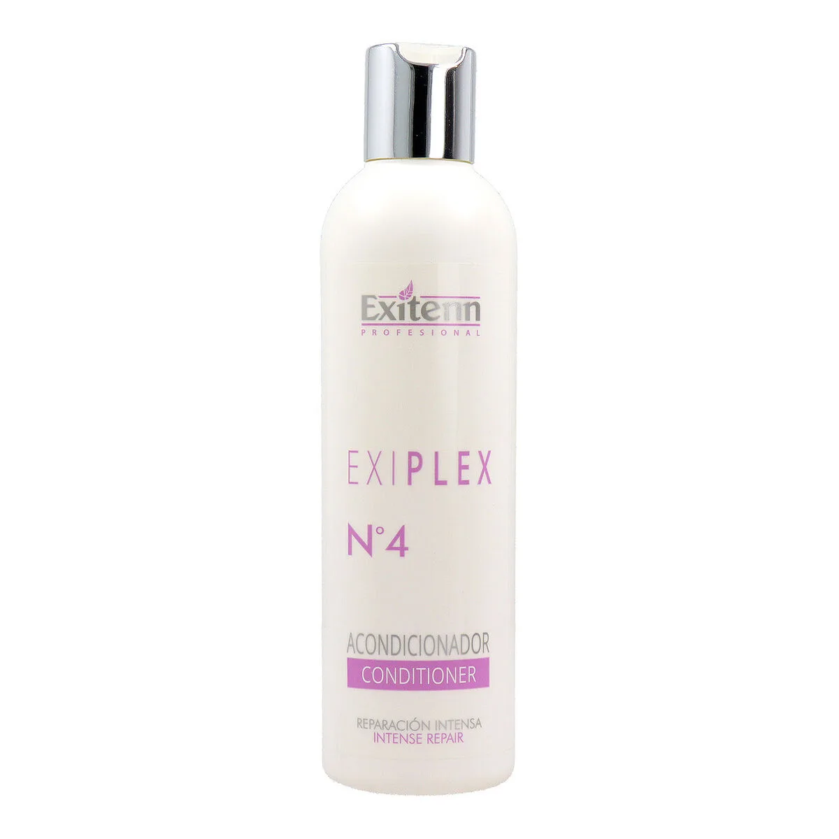 Apres shampooing exitenn exiplex no4 250 ml s426076619. Nous sommes fiers de vous présenter Diaytar, une plateforme où l'amour du produit général et tendance est roi