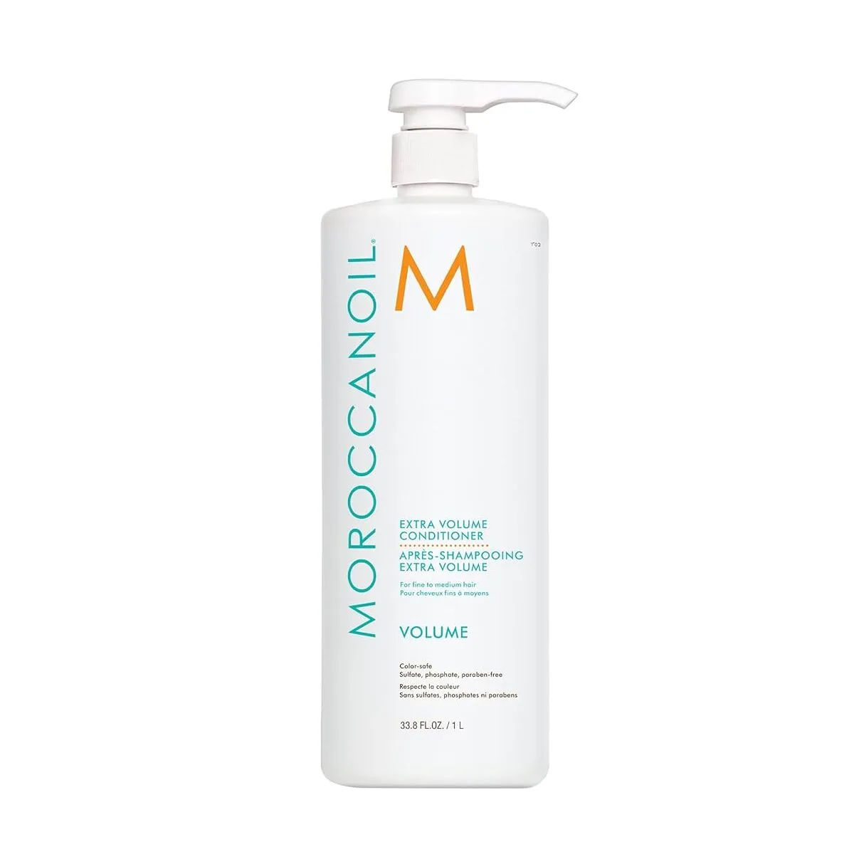 Apres shampooing extra volume moroccanoil extra volume m011369931. Diaytar vous offre un accès privilégié à une sélection de produits qui font buzz, qui innovent et qui embellissent la vie