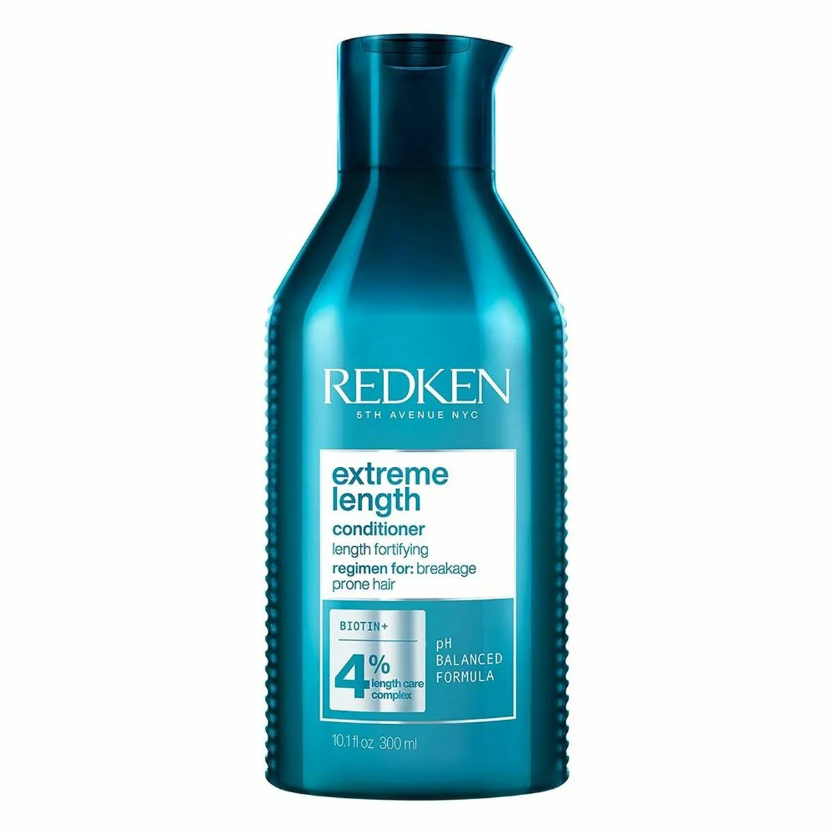 Apres shampooing extreme lenght redken 300 ml s058514060. Bien plus qu'un simple site, Diaytar est une expérience de découverte permanente de produits utiles, beaux et novateurs