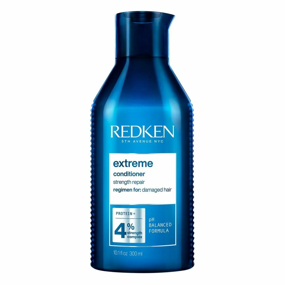 Apres shampooing extreme redken 300 ml s058513447. Nous avons bâti Diaytar sur une idée simple : vous méritez le meilleur des produits, sans avoir à chercher pendant des heures.