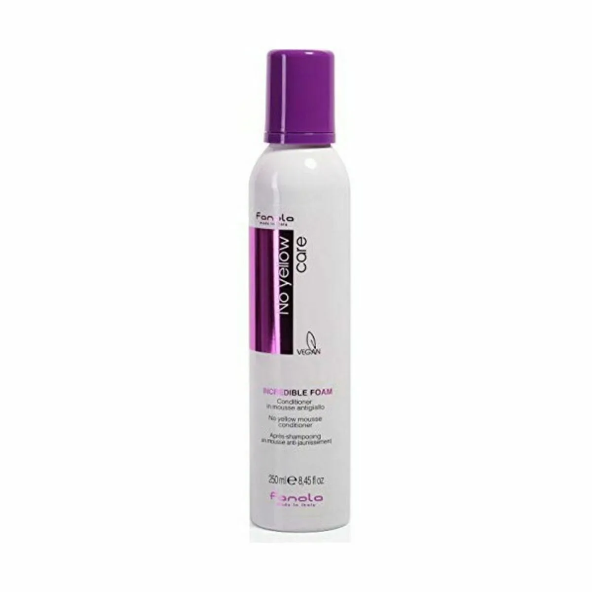 Apres shampooing fanola 250 ml s057493474. Diaytar : La boutique qui réunit qualité, tendance et prix accessibles sous un même toit.