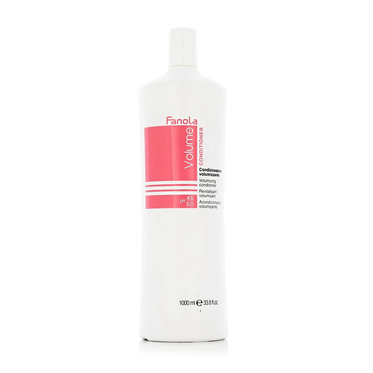 Apres shampooing fanola volume 1 l s831977161. Re-découvrez le plaisir de shopper en ligne avec Diaytar et sa multitude de produits triés sur le volet pour vous