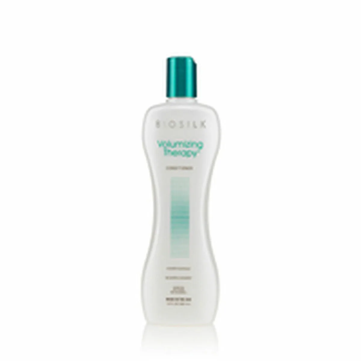Apres shampooing farouk bs5209 355 ml v340024024. Diaytar, la boutique en ligne qui pense à tout : des gadgets électroniques les plus futés aux objets maison les plus design