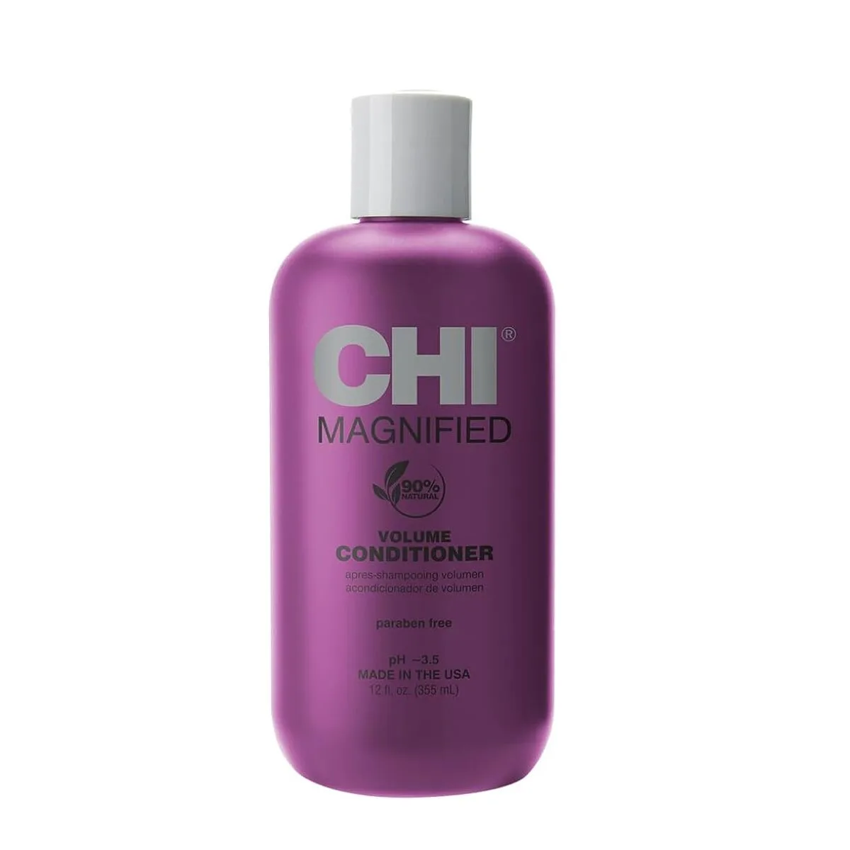 Apres shampooing farouk chi magnified volume 355 ml m012216451. Diaytar incarne le nouveau visage du e-commerce : agile, éclectique et profondément ancré dans les tendances du moment