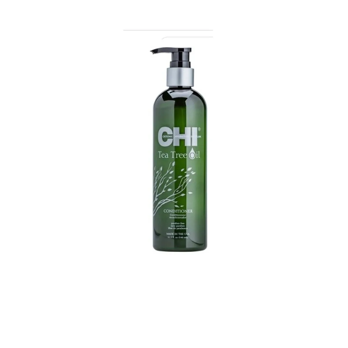 Apres shampooing farouk chi tea tree oil 340 ml m011974217. Re-découvrez le plaisir de shopper en ligne avec Diaytar et sa multitude de produits triés sur le volet pour vous