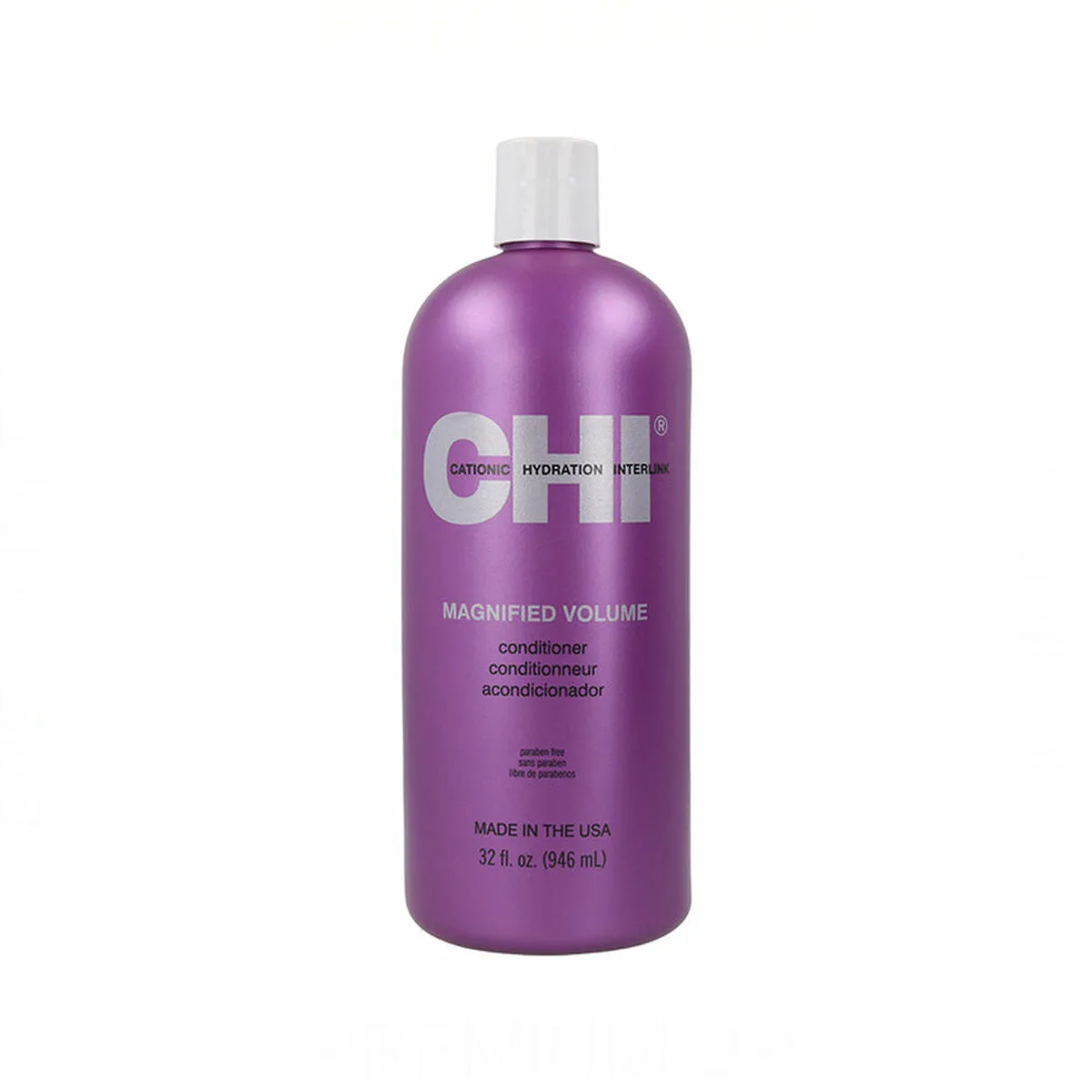Apres shampooing farouk systems chi magnified volume s831977253. Notre philosophie : le produit parfait n'existe pas. C'est pourquoi Diaytar en propose des milliers, pour que vous le créiez.