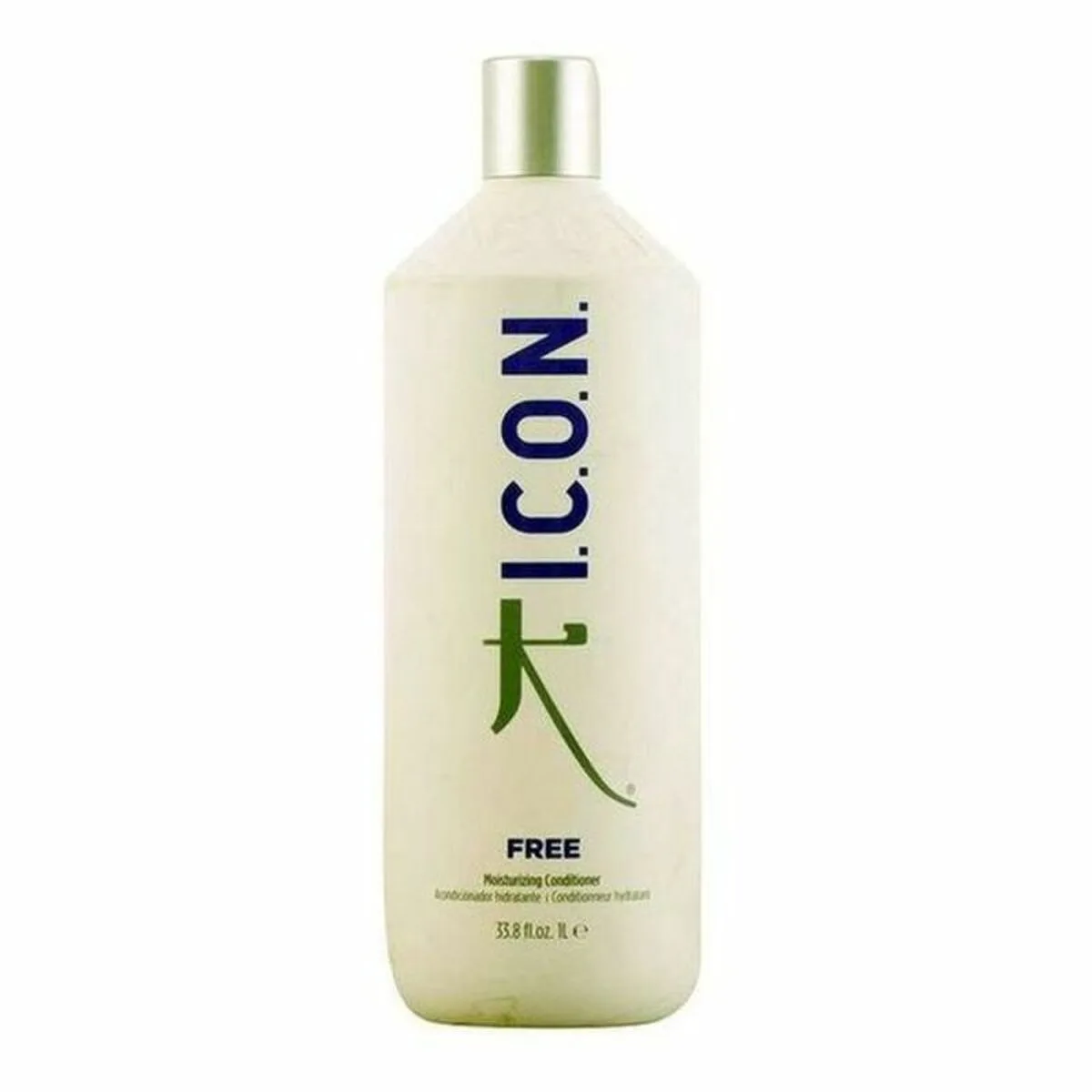 Apres shampooing free i c o n free 1 l s052389339. La force de Diaytar : comprendre vos besoins et vos désirs pour vous proposer les produits les plus adaptés et les plus désirables