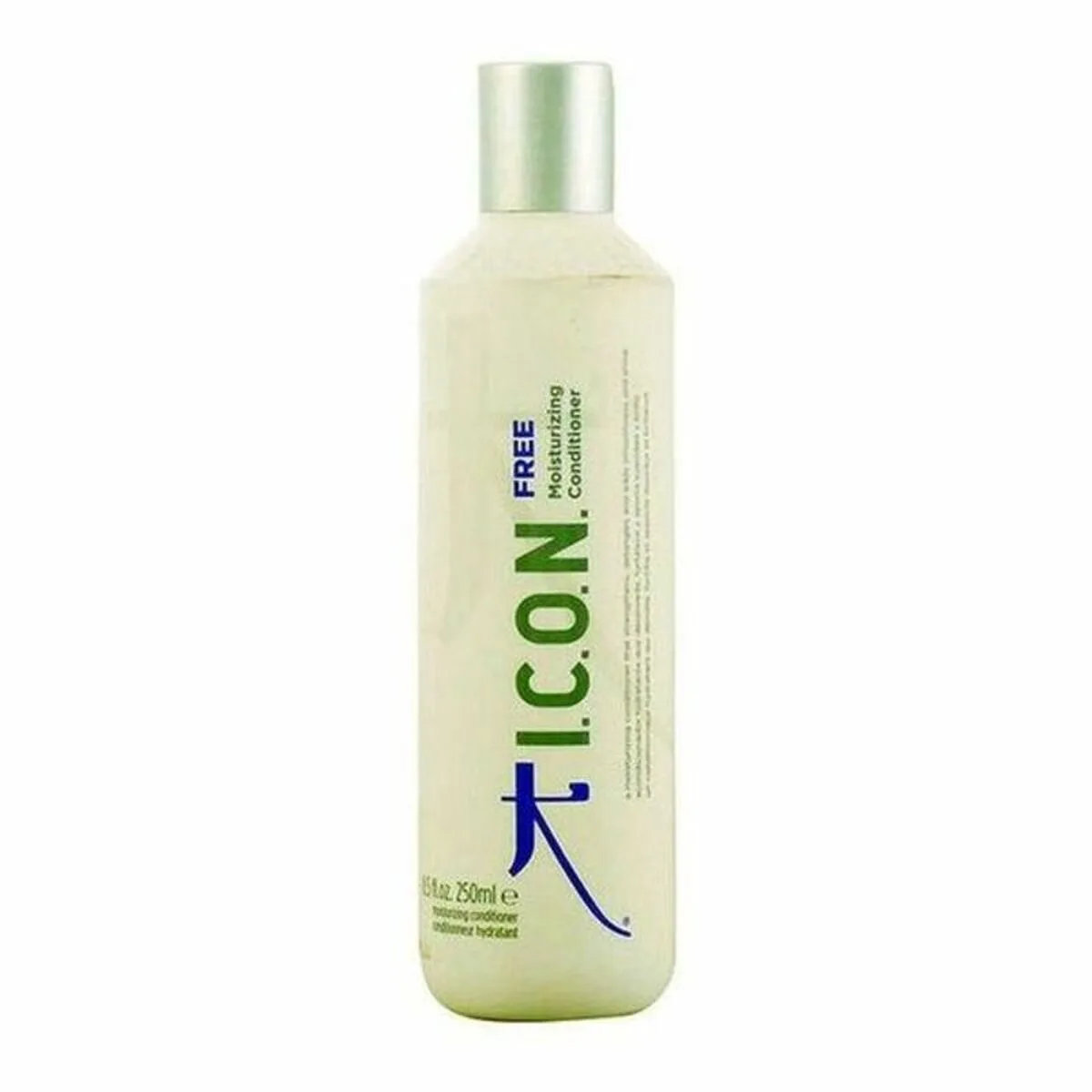 Apres shampooing free i c o n free 1 l s052389383. Nous croyons en la magie des objets. Chez Diaytar, chaque produit a le pouvoir de transformer une routine en moment précieux.