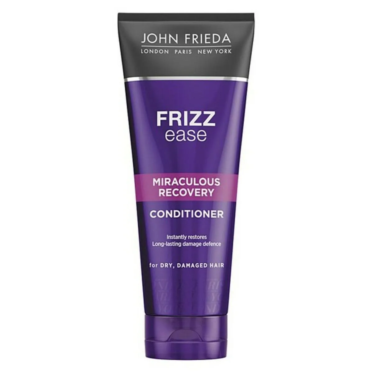 Apres shampooing frizz ease john frieda 250 ml s057461580. Diaytar vous invite à un voyage shopping au cœur des produits qui définissent le mode de vie contemporain
