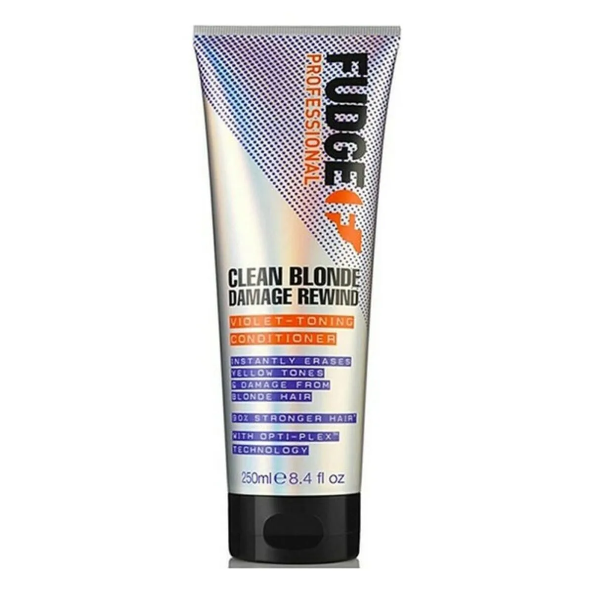 Apres shampooing fudge professional 250 ml s057506944. Diaytar, c'est votre conseiller shopping personnel, toujours à l'affût des pépites qui correspondent à votre style de vie.
