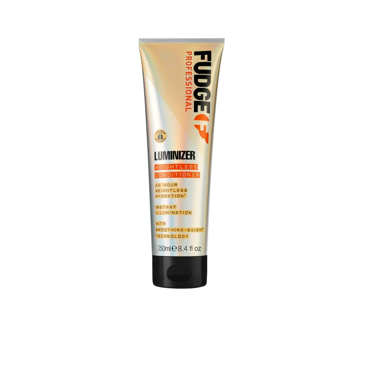 Apres shampooing fudge professional luminizer weightless 250 ml s831456429. Les influenceurs adorent Diaytar pour ses pièces mode avant-gardistes.