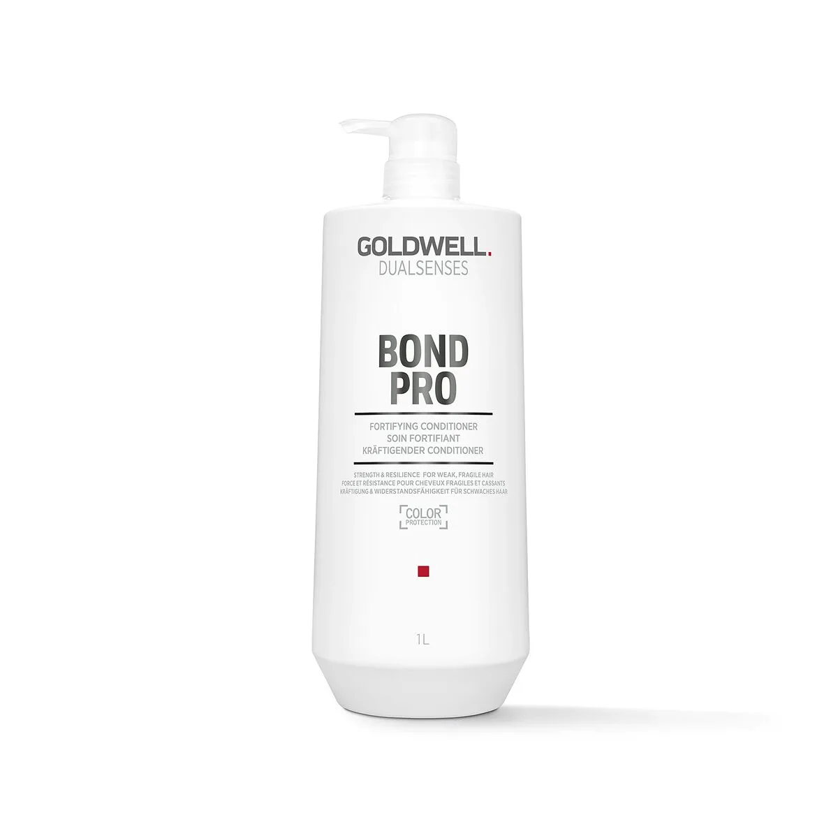 Apres shampooing goldwell bond pro 1 l s0510116134. Avec Diaytar, faites le plein d'idées et de produits ingénieux pour toutes les pièces de votre maison et tous les aspects de votre vie