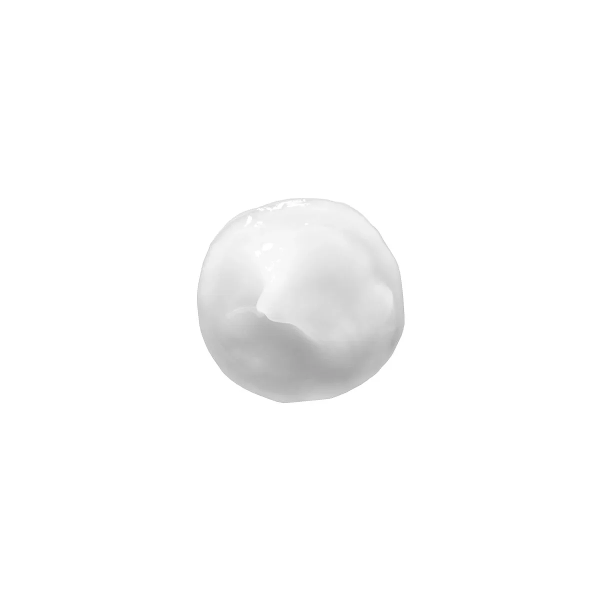 Apres shampooing goldwell bond pro 1 l s0510116156. Diaytar, une vision du shopping en ligne où chaque catégorie de produits, de la high-tech au généraliste, est traitée avec excellence