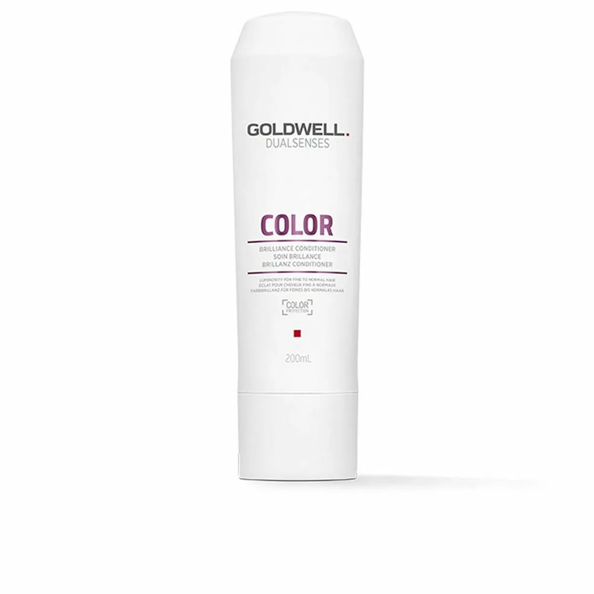 Apres shampooing goldwell color 200 ml s059715276. Diaytar, la boutique en ligne qui pense à tout : des gadgets électroniques les plus futés aux objets maison les plus design