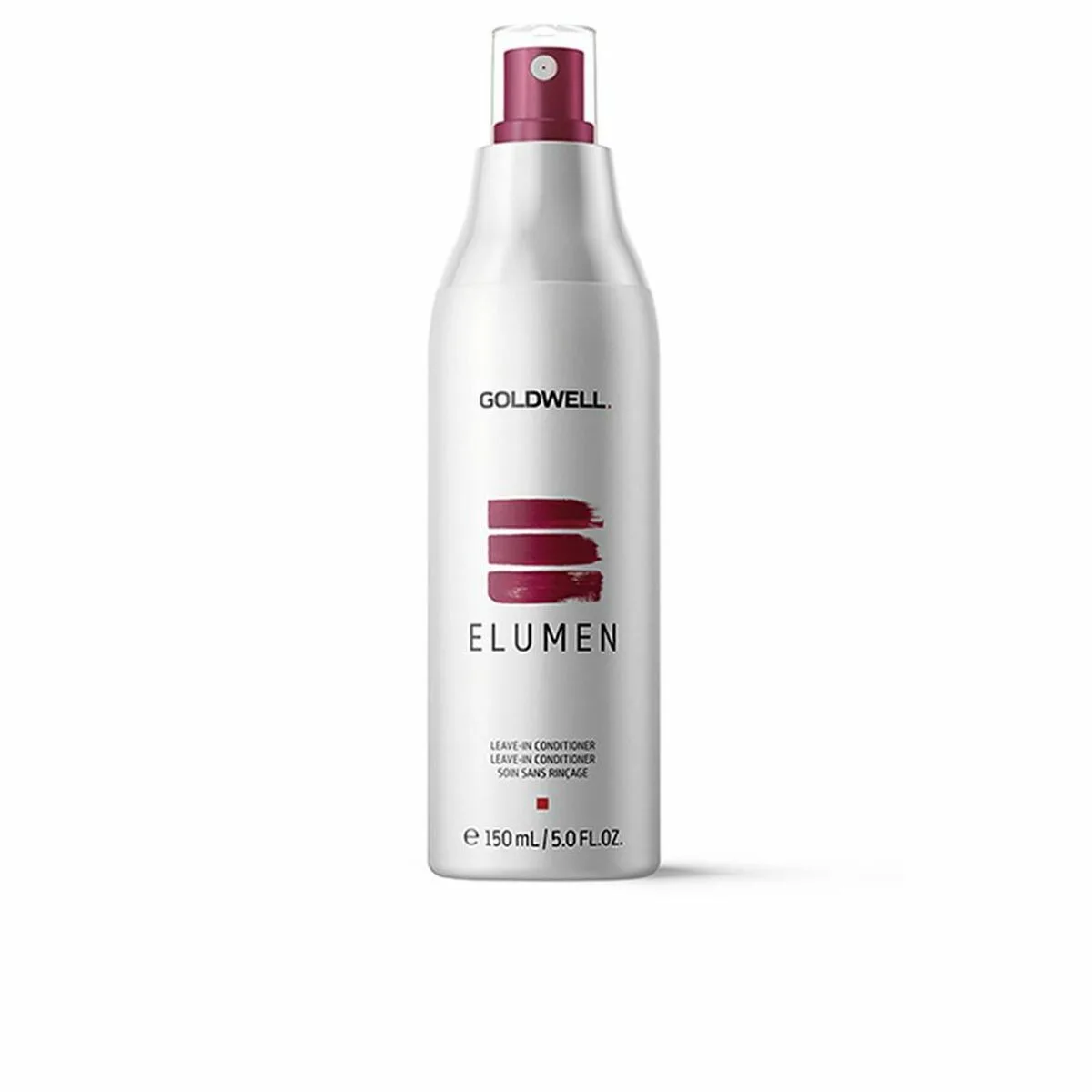 Apres shampooing goldwell elumen care 150 ml s059652931. Bienvenue chez Diaytar - Votre destination shopping pour tous vos besoins du quotidien !