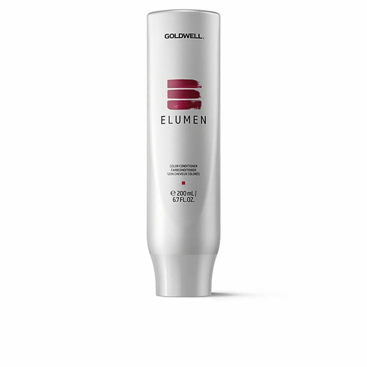 Apres shampooing goldwell elumen care 200 ml s059652823. L'ambition de Diaytar : devenir votre boutique en ligne de référence pour tous les produits qui améliorent votre vie