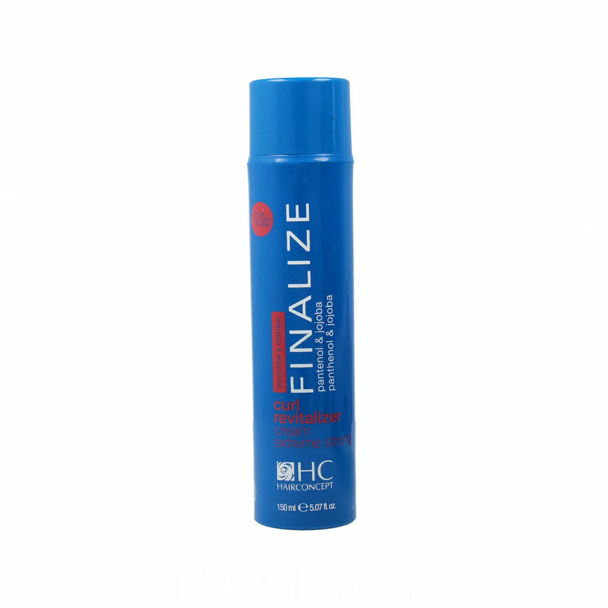 Apres shampooing hair concept curl revitalizer finalize cream extreme strong 150 ml s425906370. Nous avons conçu Diaytar pour être intuitif, comme vos produits préférés. Simple, efficace, et terriblement séduisant.