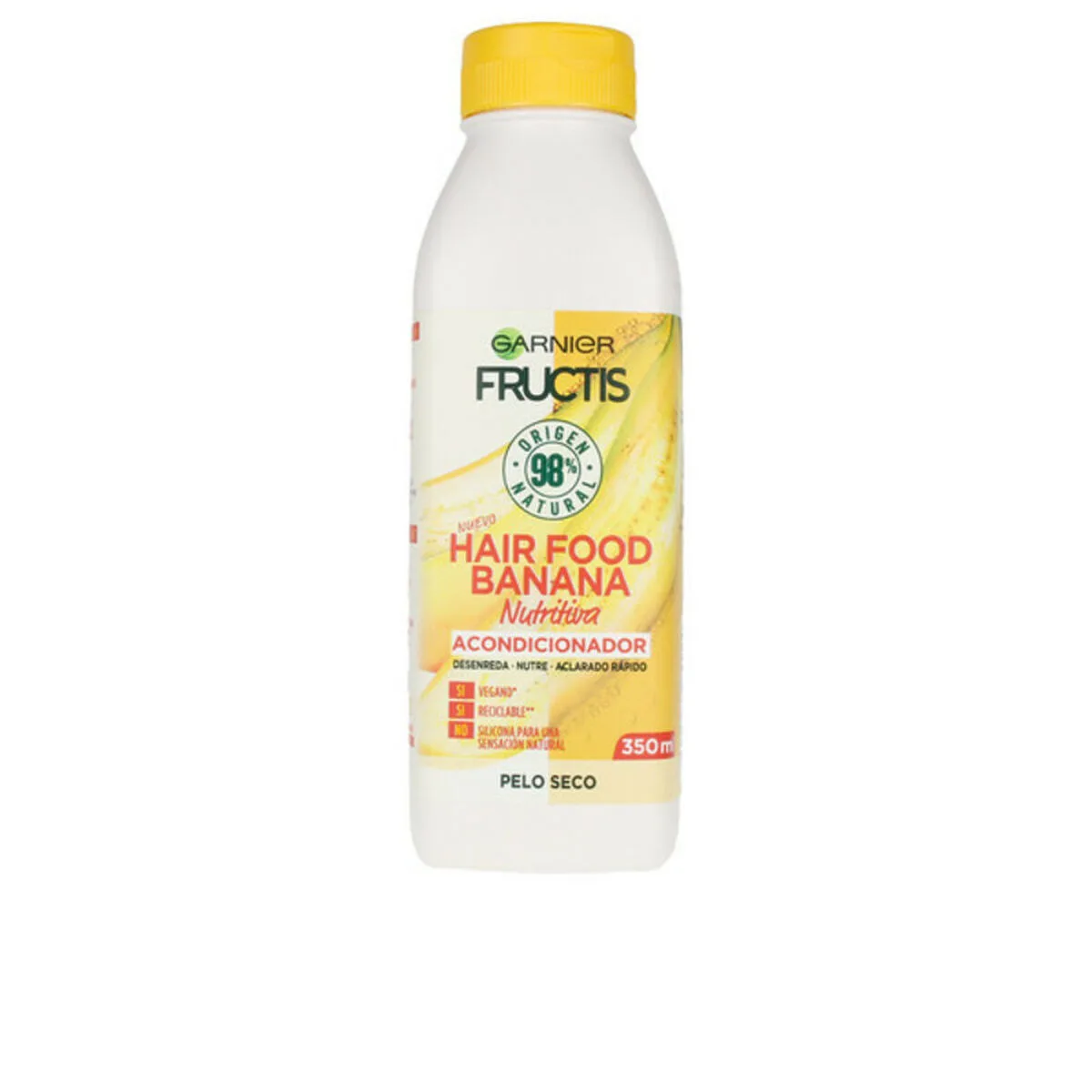 Apres shampooing hair food banana garnier s057548381. Diaytar, le nom qui garantit que chaque produit, du plus technologique au plus basique, a été choisi avec goût et exigence
