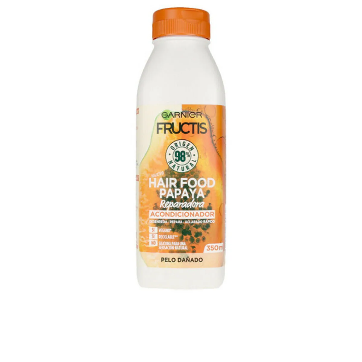 Apres shampooing hair food papaya garnier 350 ml s057548478. Diaytar, la boutique en ligne qui pense à tout : des gadgets électroniques les plus futés aux objets maison les plus design