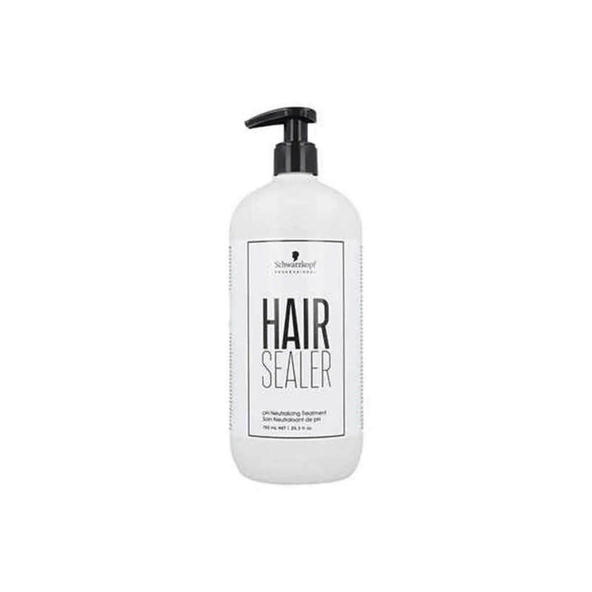 Apres shampooing hair sealer ph neutralizing schwarzkopf hair 750 ml s424461555. Plongez dans l'univers Diaytar où chaque produit raconte une histoire.
