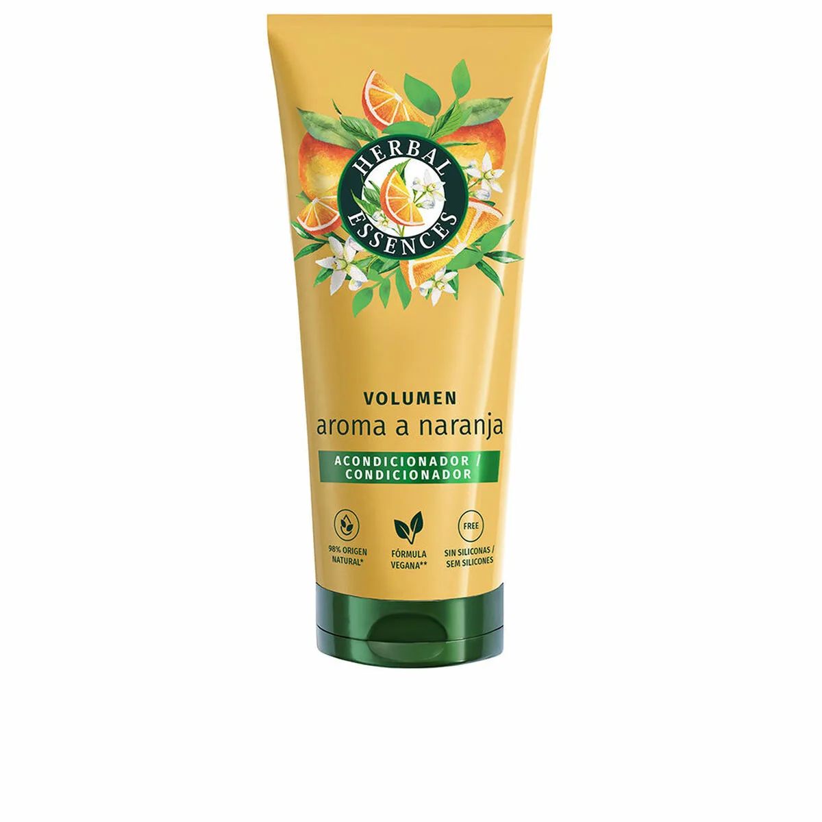 Apres shampooing herbal essences naranja volumen 250 ml s0514221355. Notre philosophie Diaytar : vous offrir une plateforme unique où produits généraux, tendances et technologies convergent harmonieusement