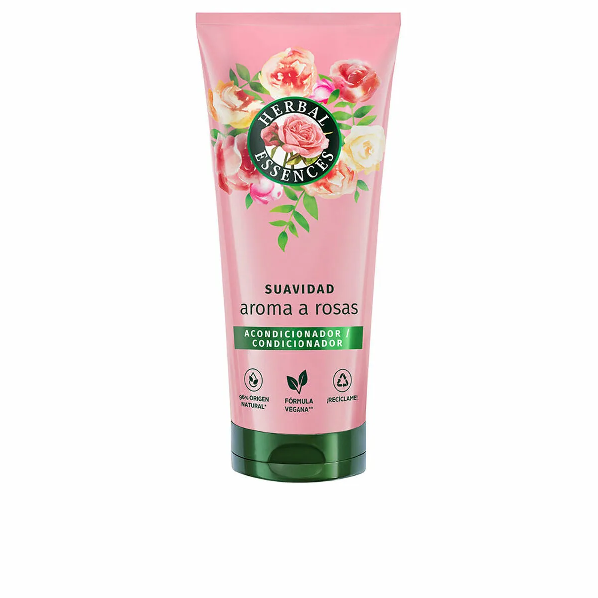 Apres shampooing herbal essences rosas suavidad 250 ml s0514222090. Diaytar c'est bien plus qu'une boutique en ligne : c'est un concept où chaque produit, de l'électronique à la décoration, raconte une histoire
