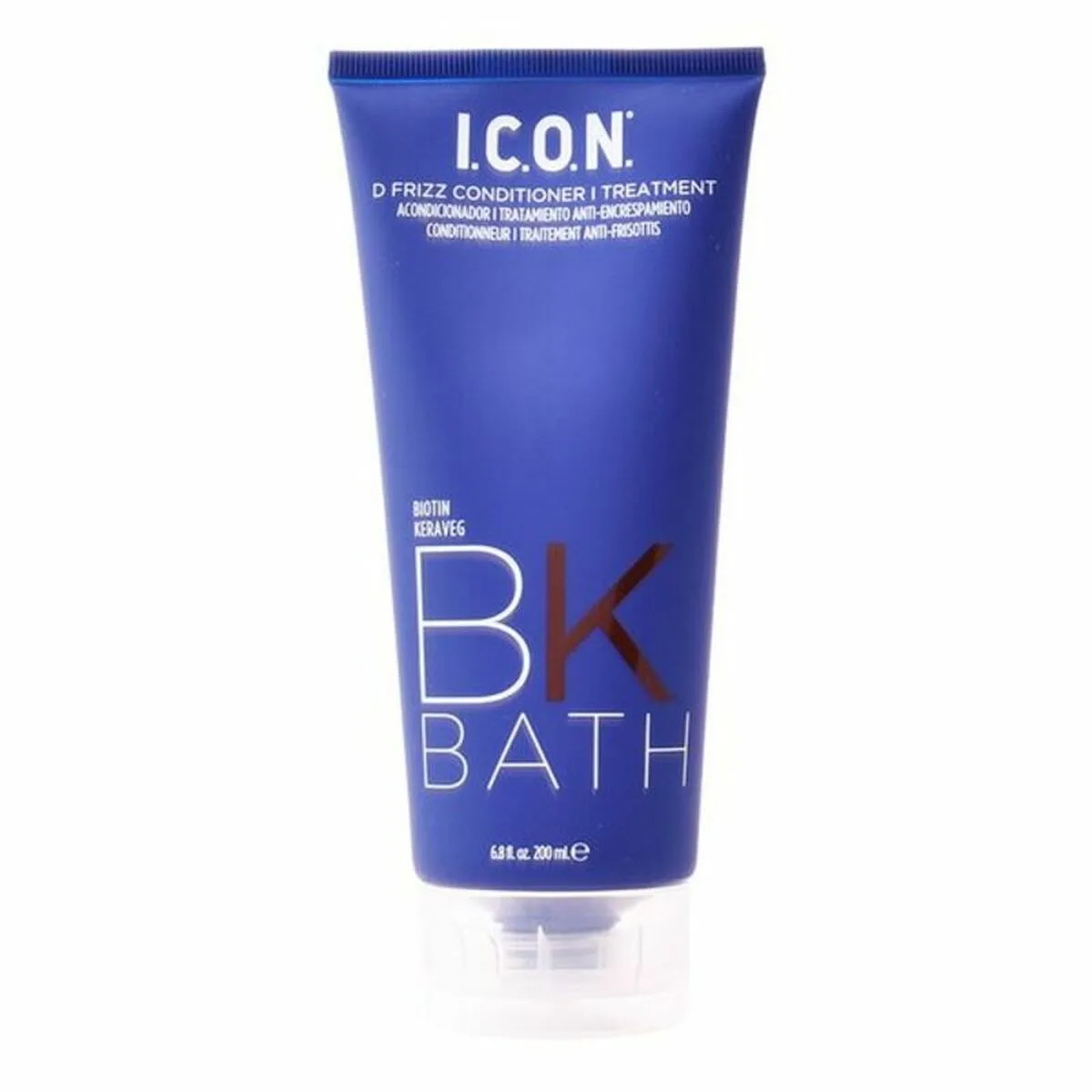 Apres shampooing i c o n bk 200 ml s055764557. Diaytar a été conçu pour ceux qui refusent le compromis. Ici, chaque produit est une victoire du qualitatif sur le quantitatif.