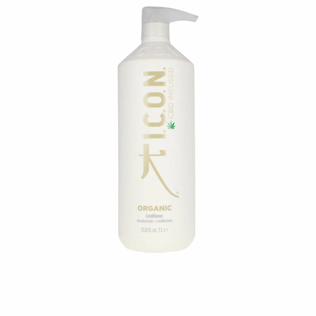 Apres shampooing i c o n organic 1 l s057765347. Nous sommes les storytellers du produit ordinaire devenu extraordinaire. Bienvenue dans le récit Diaytar.